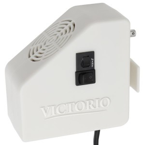 Victorio Deluxe Grain Mill Motor VRO1067